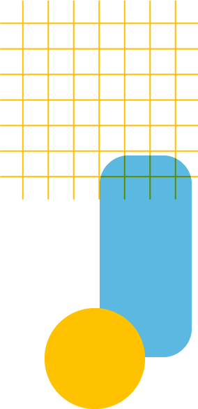 Left