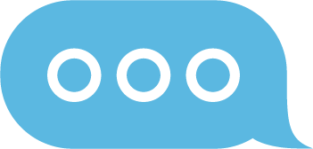 bubble